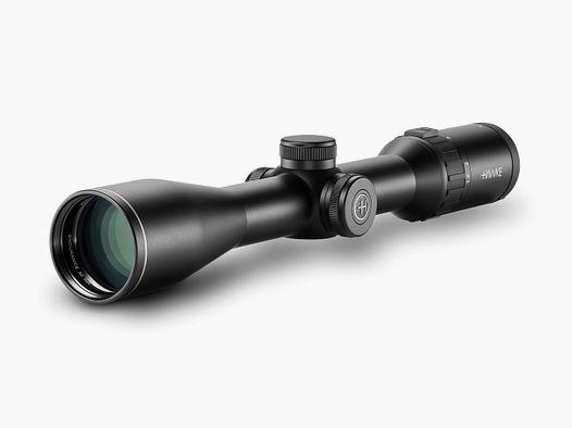 HAWKE 16412 ENDURANCE 30 FD 1,7-10x44 LR2 FD 10X ABSEHEN