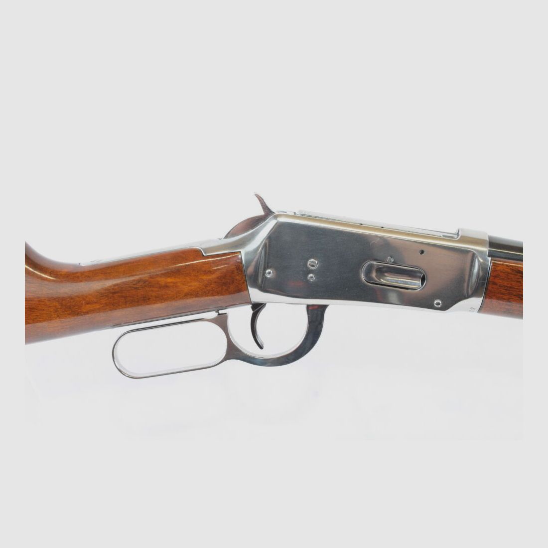 Winchester Model 1894 - .44 Rem Mag