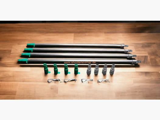 Dillon Primer Tube Large