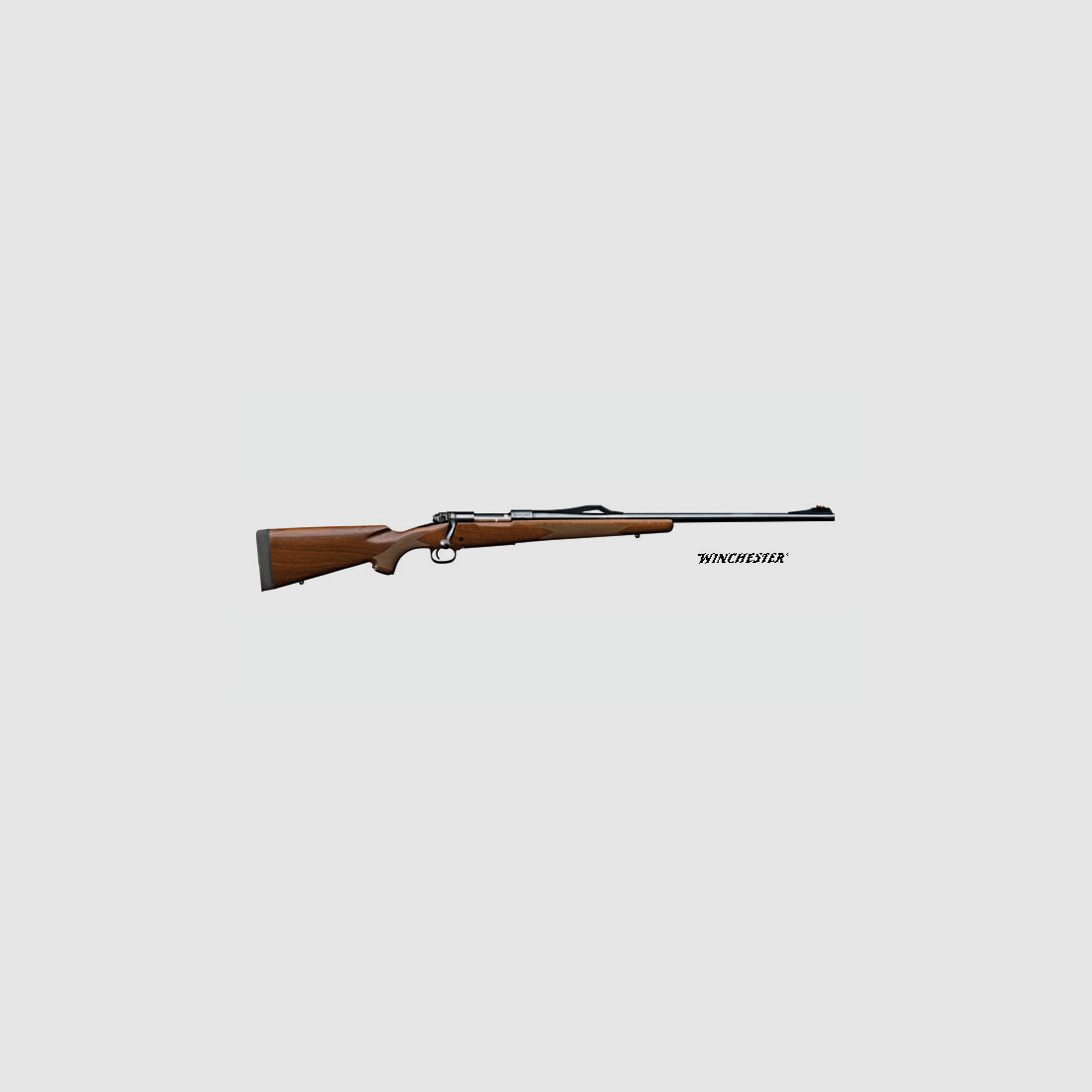 WINCHESTER Model 70 Classic Hunter