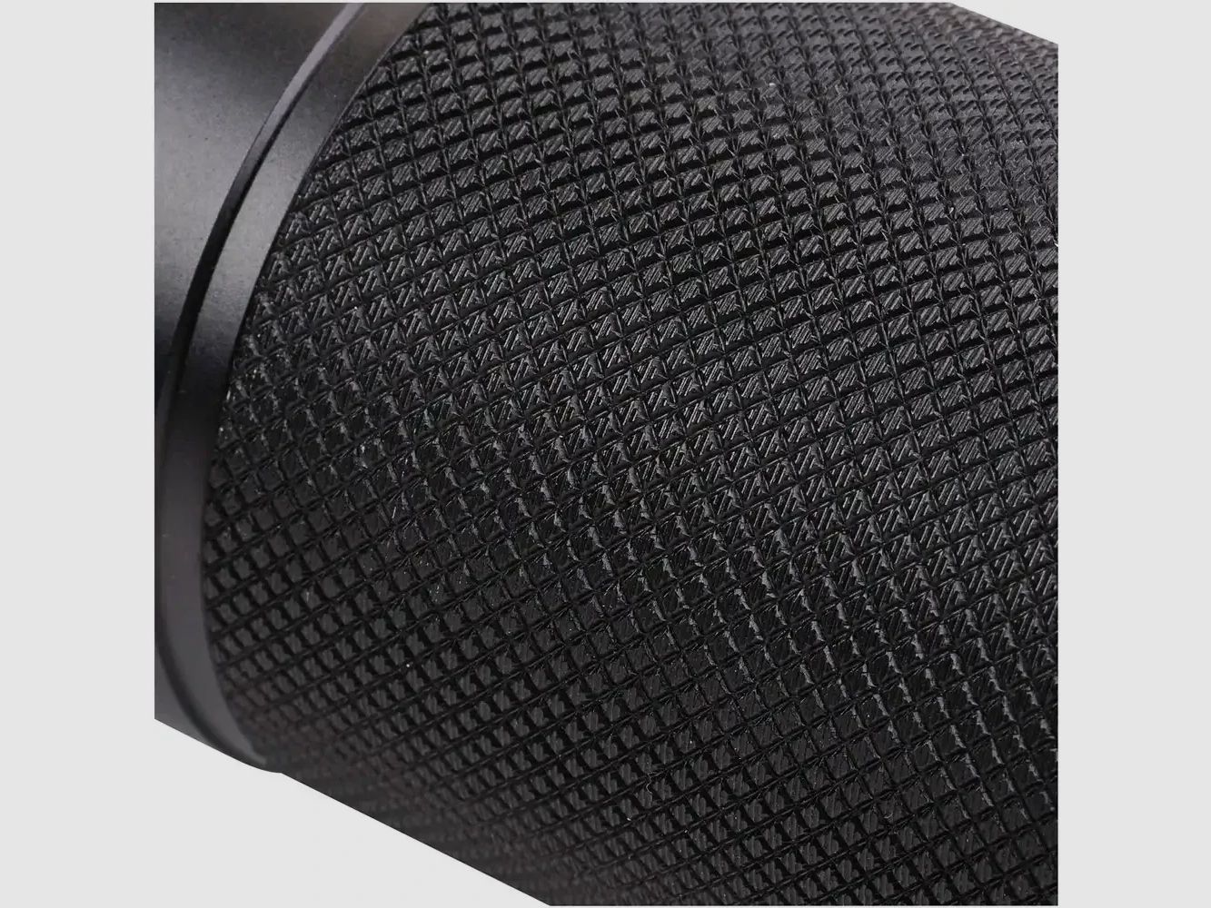 NEXTORCH Saint Torch 30 V2.0