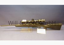 Mauser M25 Extreme