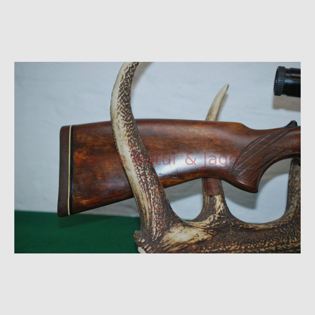Blaser 700