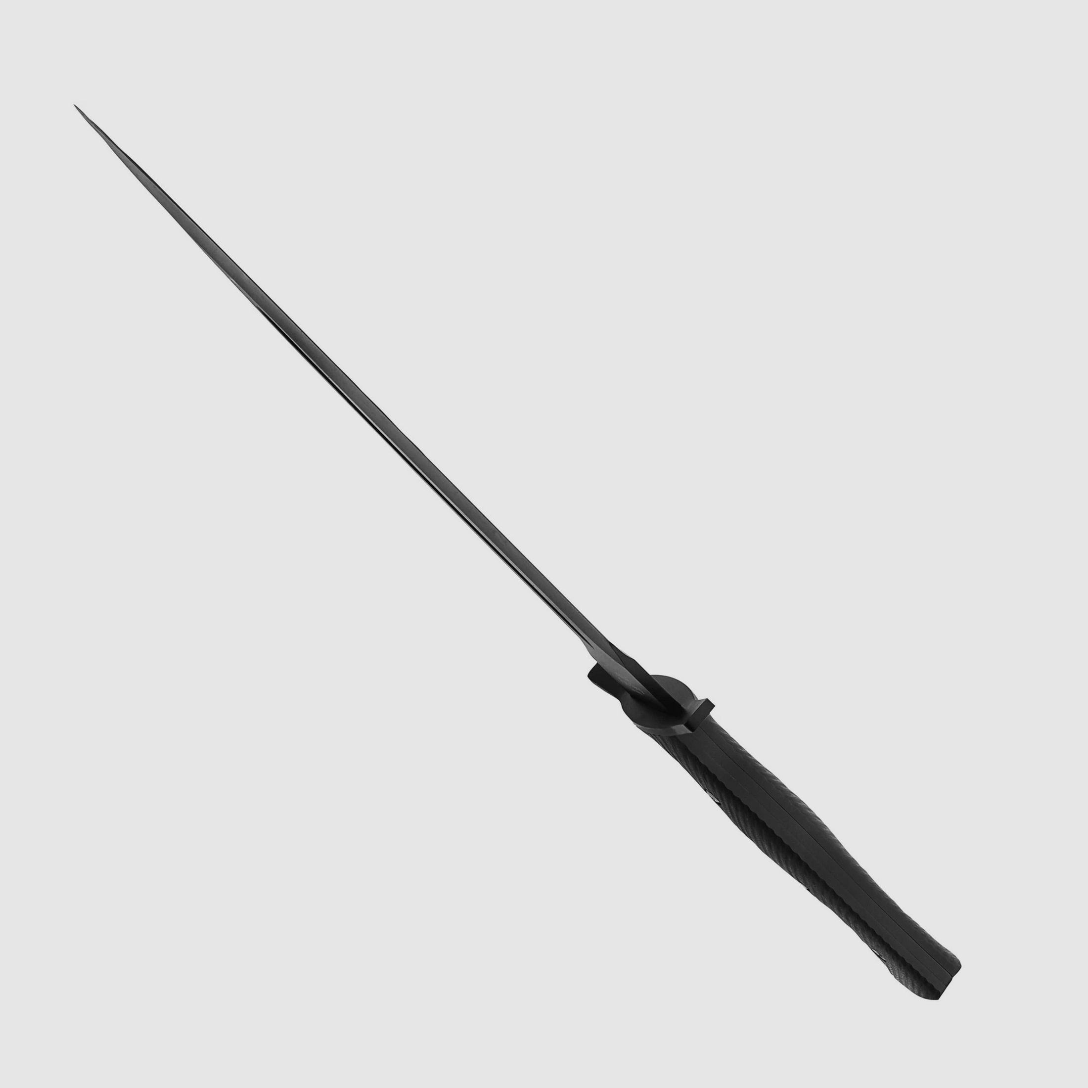 Parforce 2012095 Sautöter Hatz Watz Evolution Black Wild
