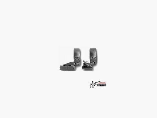 Montagen Apel Modell 500-00047