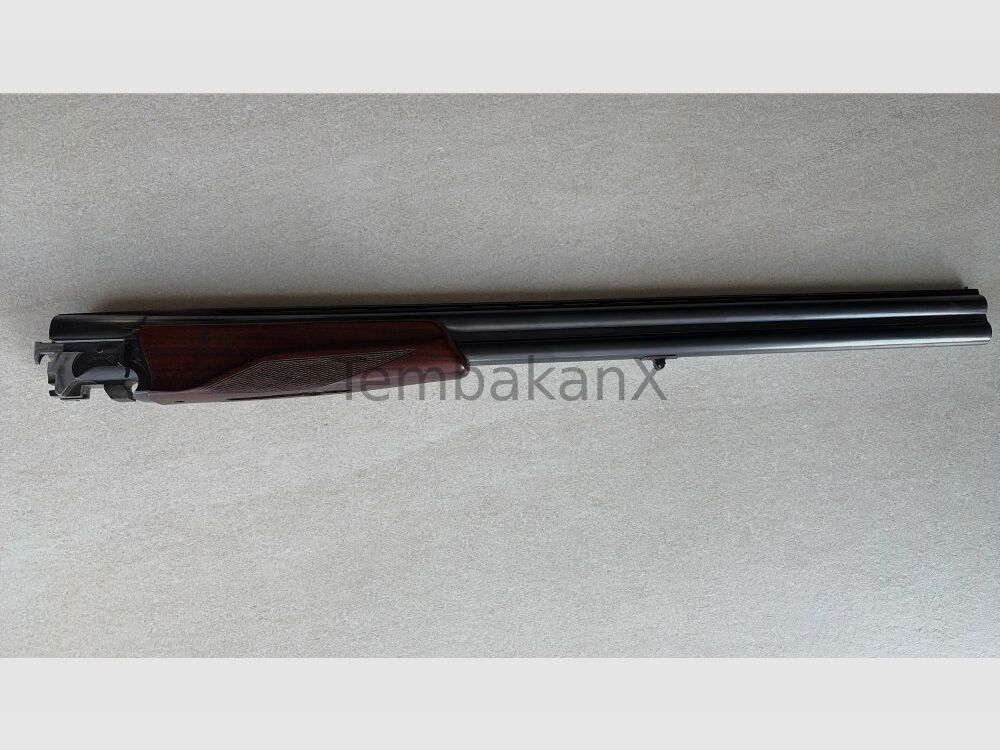 Tundra Super 12/70, Bild 9 von 10