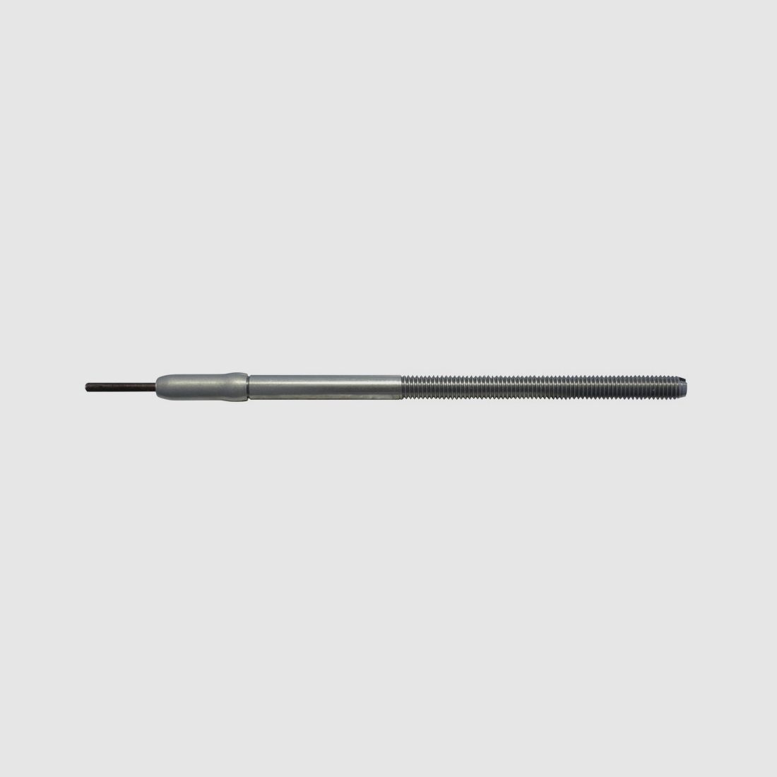 RCBS Expander Decapping Unit / Ausstosserstange komplett für Büchsenpatronen .222/.223