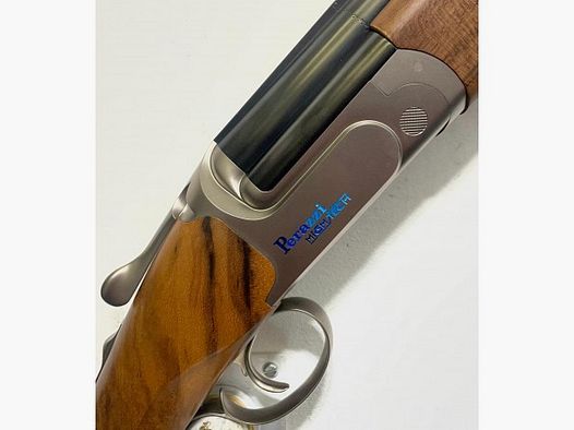 PERAZZI HIGHTECH