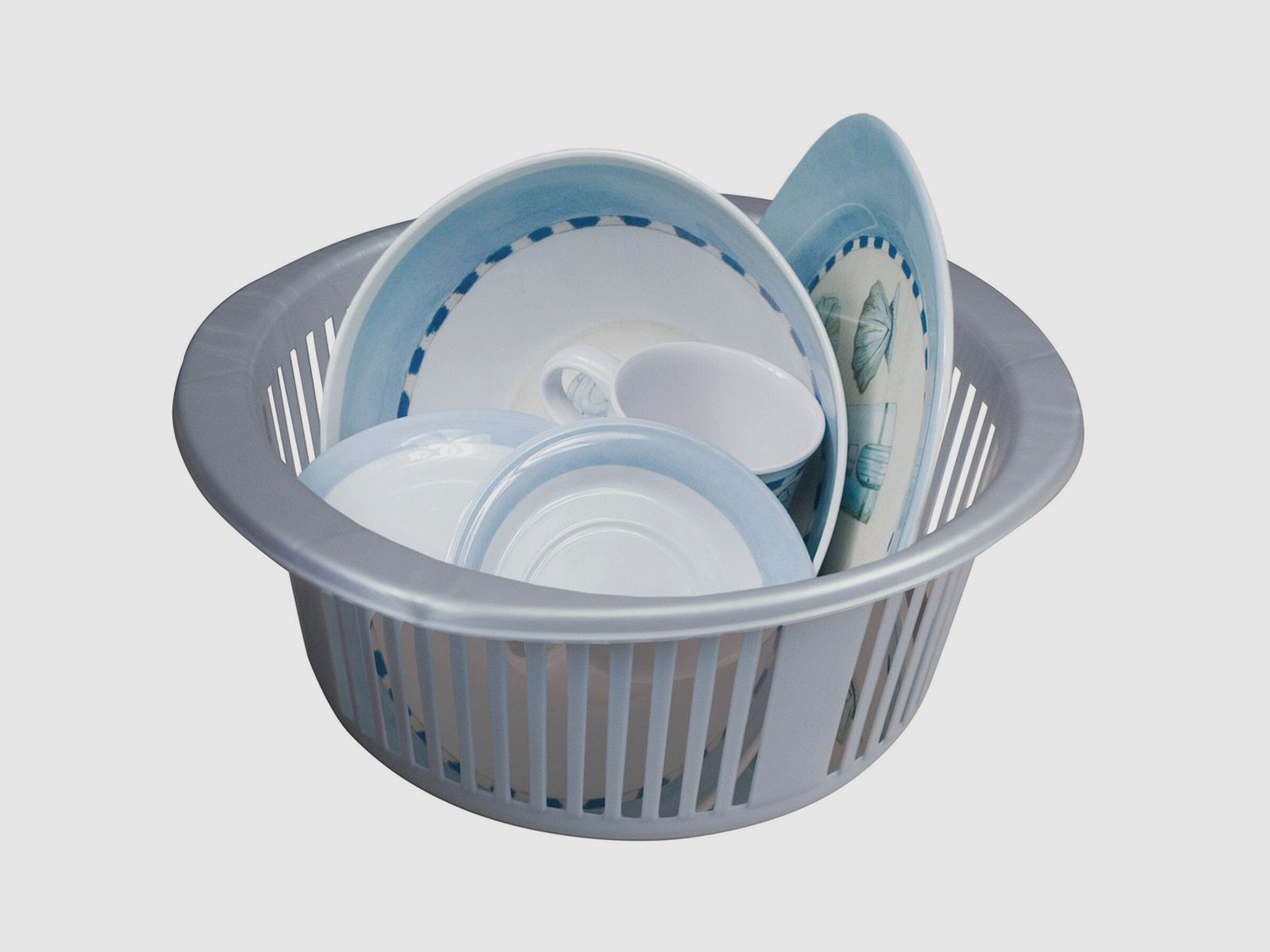 Sieve Insert Vinis, image 1 of 2