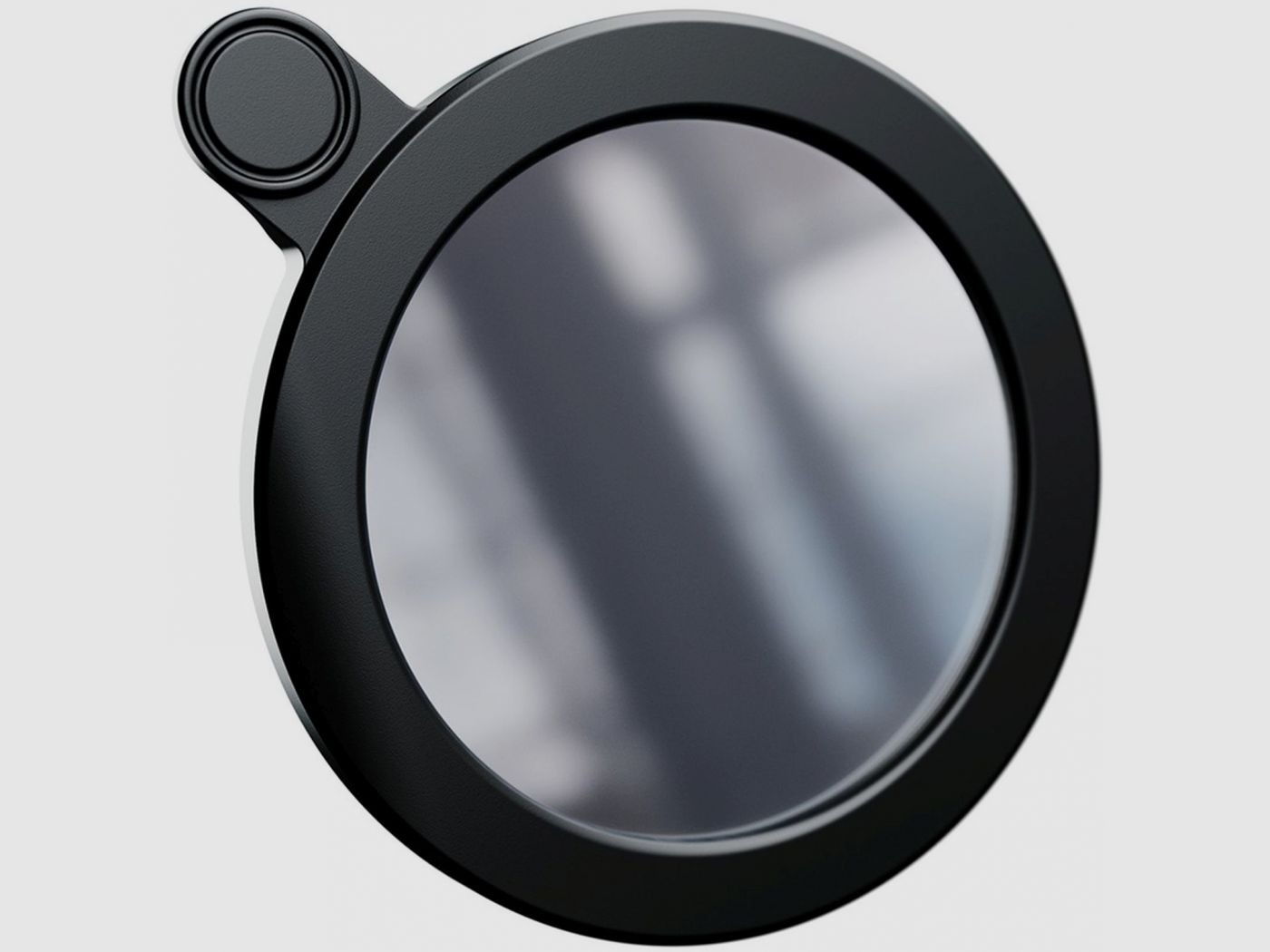 Vaonis Vaonis Vespera Solar Filter