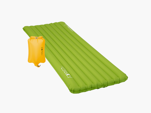 Exped Ultra 1R LW