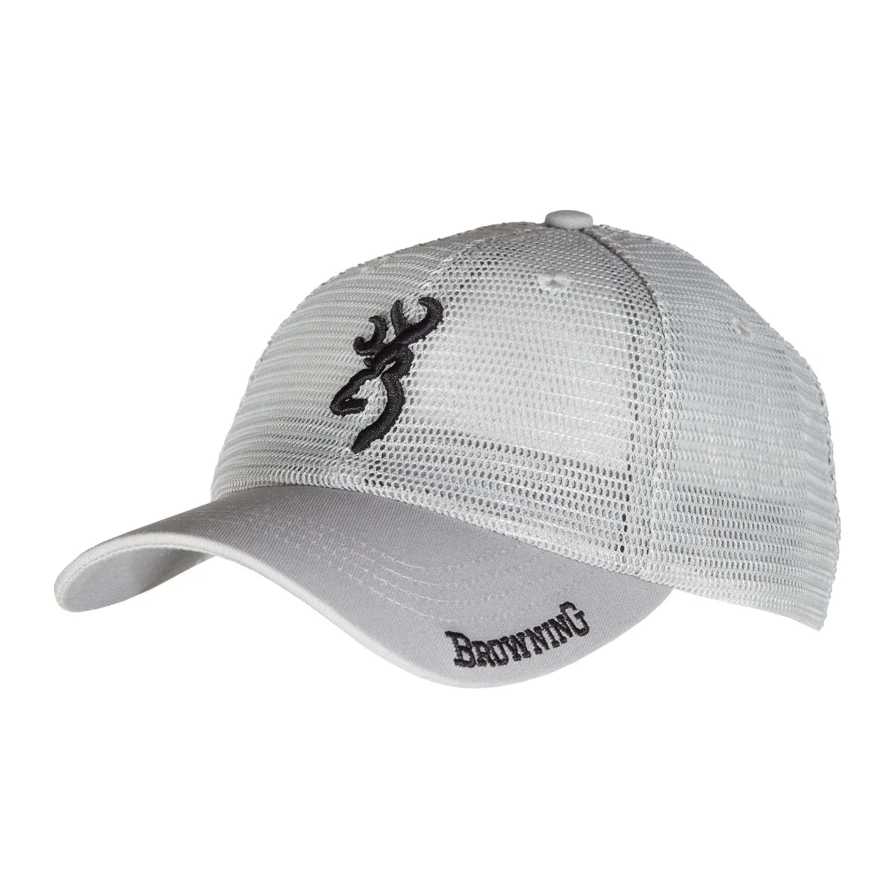 Browning CAP