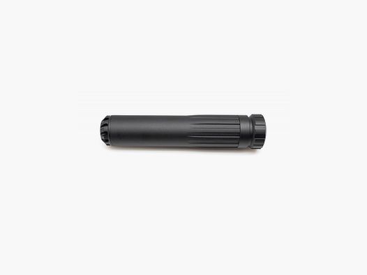 DDW Schalldämpfer für AAP-01 Assassin