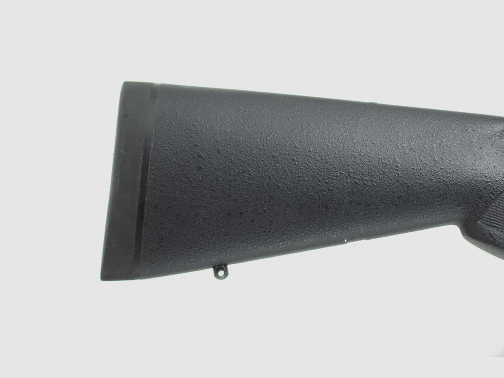 Winchester Model 70 Coyote Light Büchse Kal. .308 Winchester, Bild 7 von 11