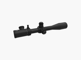 Falke 4-16×44