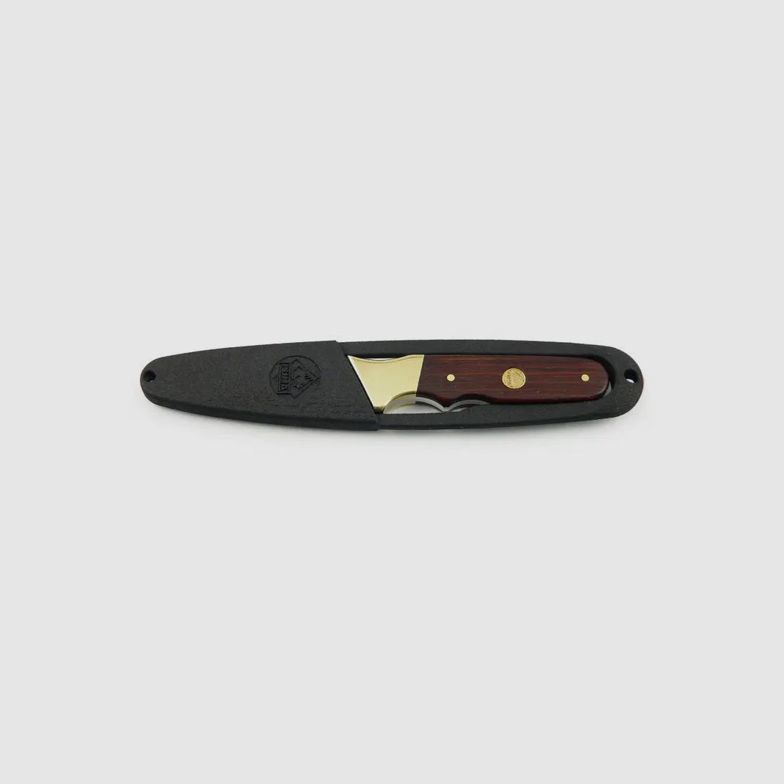 PUMA around bolster, Cocobolo (Auslaufmodell)