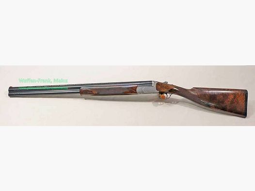 Perazzi - Italië Mod. SCO/SC4