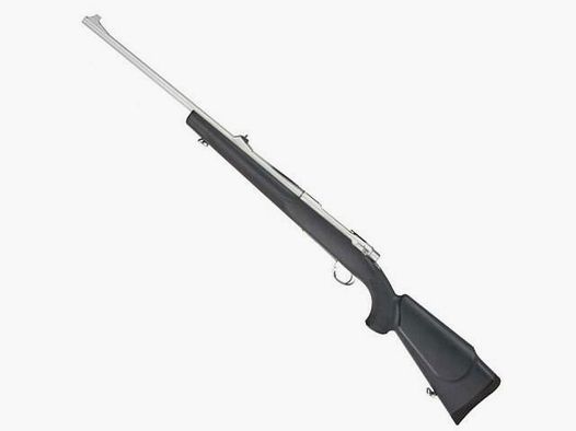 SABATTI 870 ROVER LUFA INOX