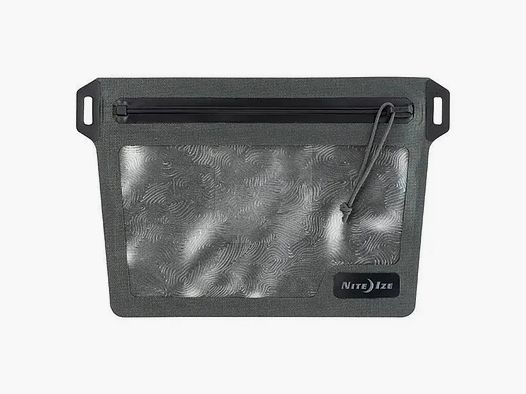 Nite Ize Nite Ize Wasserdichte Tasche RunOff