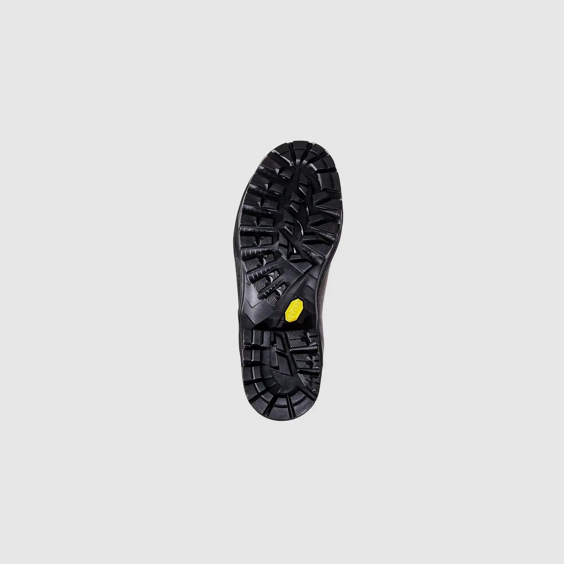 Crispi Kanada Evo GTX Jagdstiefel, Bild 6 von 6