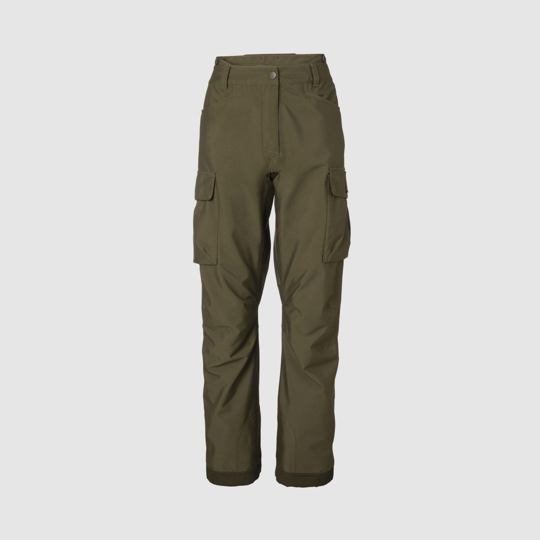 Chevalier Endeavor Chevalite 2.0 Jagdhose Damen Grün 46