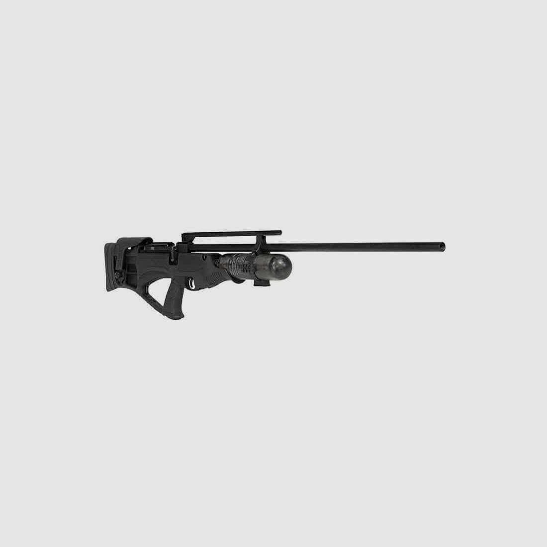 Hatsan Piledriver .45, afbeelding 2 van 3