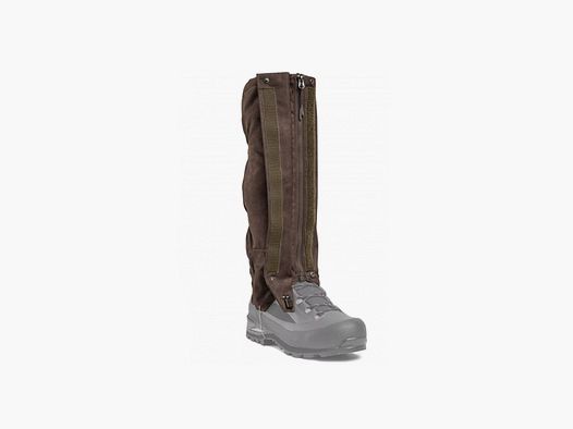 BERETTA THORN KNÖCHEL-GAITERS