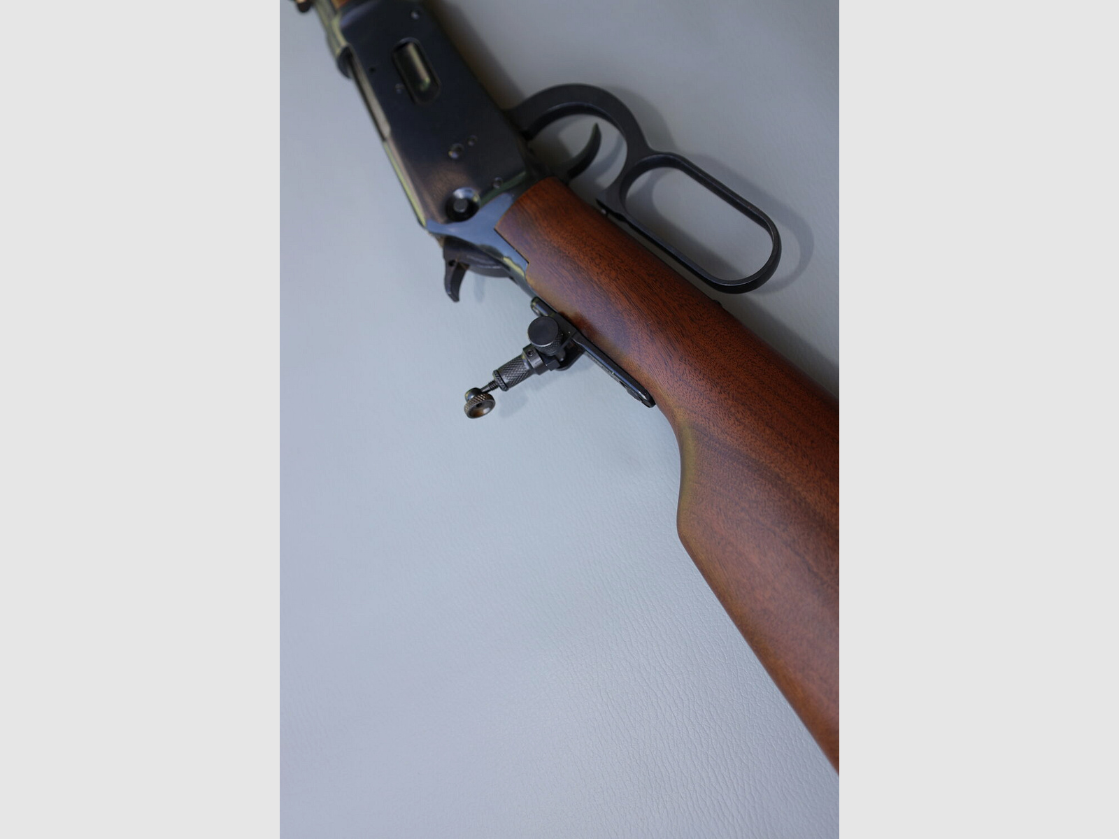 Winchester 1894