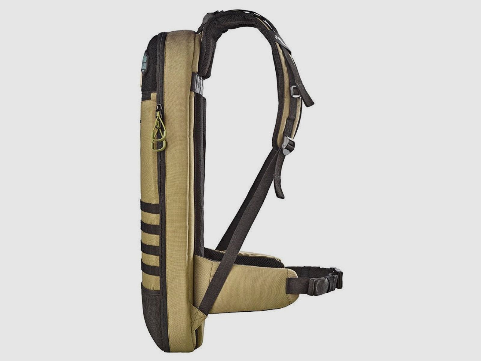 Bergara Premium Rifle BA13 Futteral, Bild 3 von 12