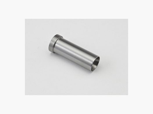 Hornady FTX SEATING STEM .44/.430 265GR
