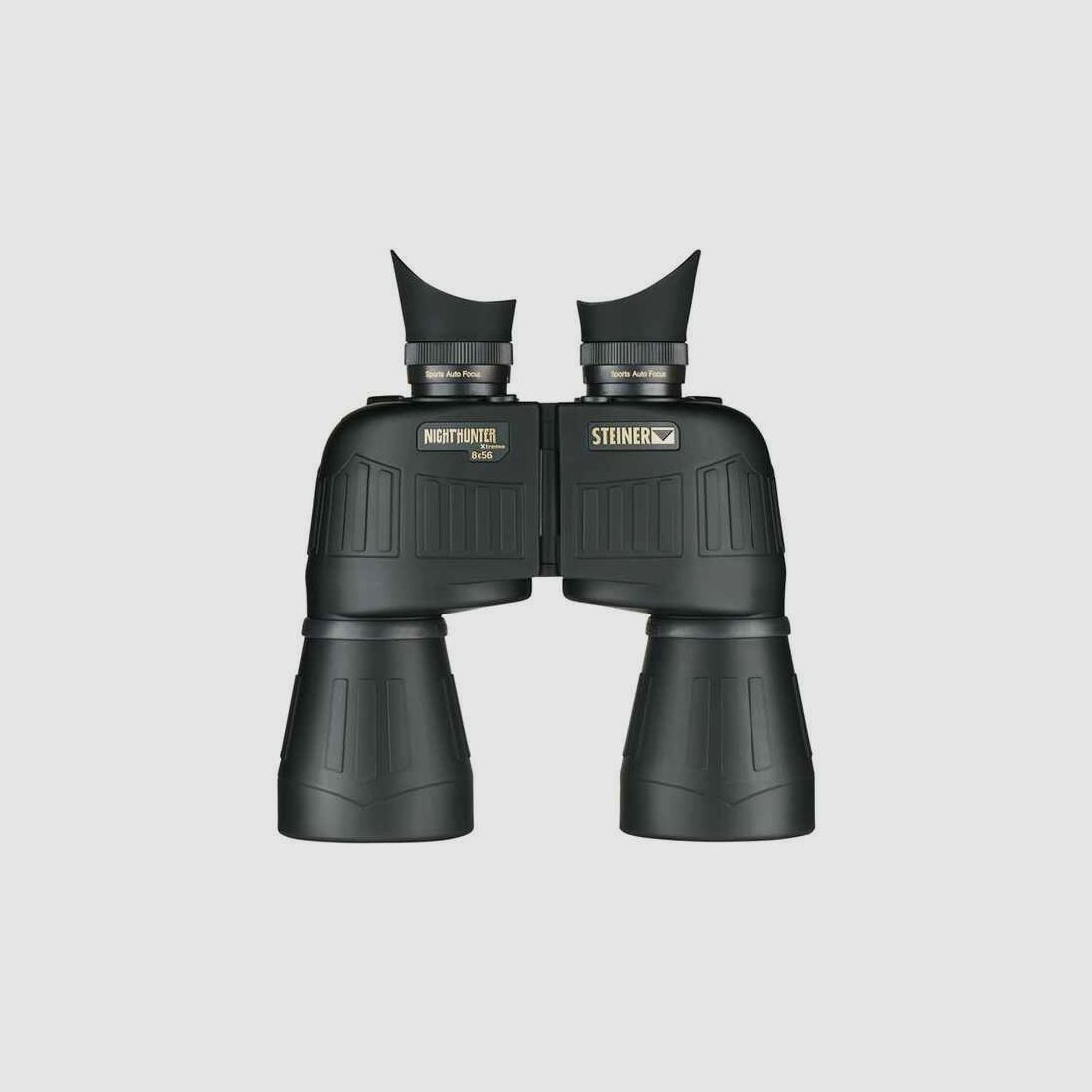 Steiner Nighthunter Xtreme 8x56
