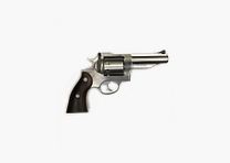 Ruger Redhawk Cal. 357 Magnum