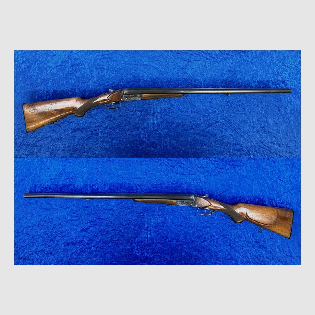 De Fazant Querfluiten