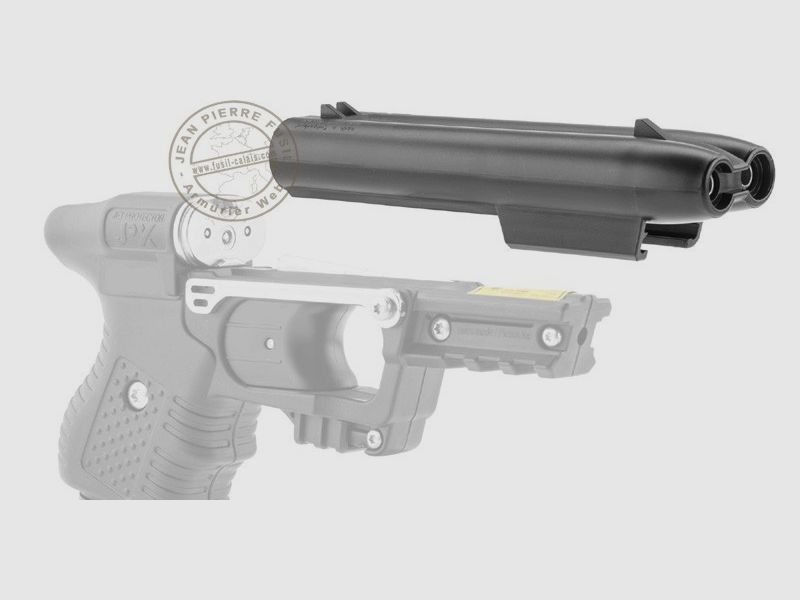 Pocisk do Jet Protector JPX, zdjęcie 2 z 3