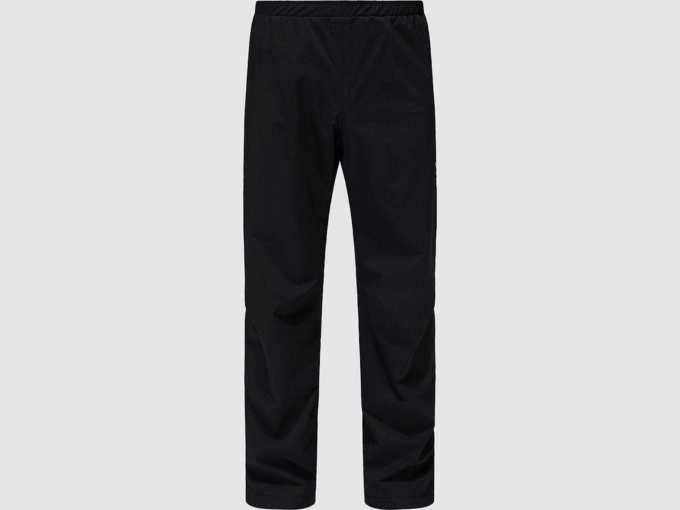 Haglöfs Buteo Hose Herren True Black S