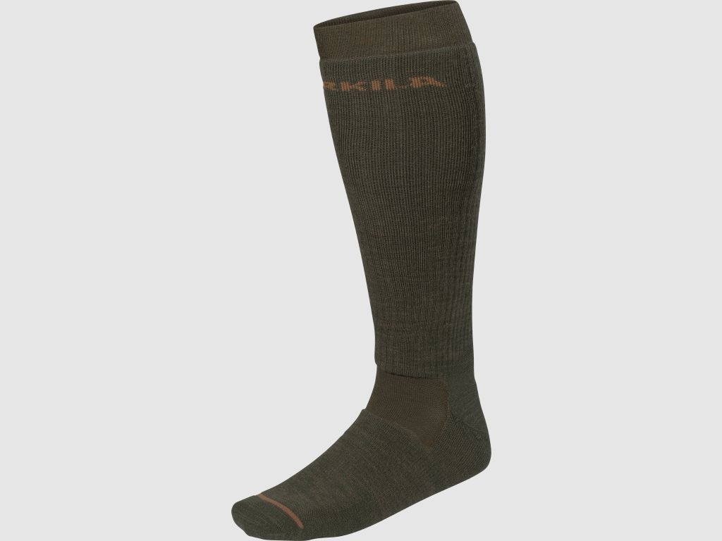 Seeland Pro Hunter 2.0 lang Jagdstrümpfe
