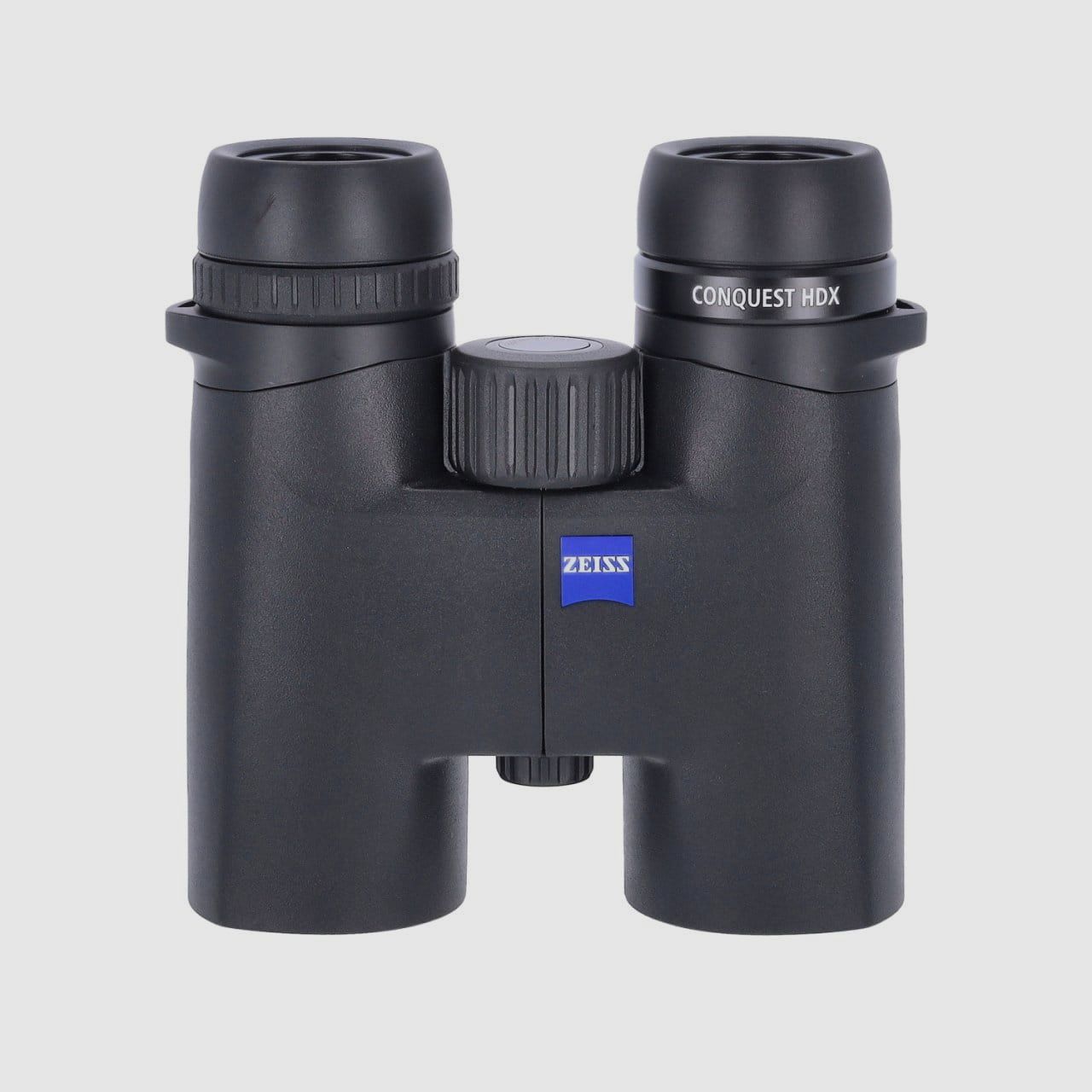 ZEISS Conquest HDX 10x32 Binoculars