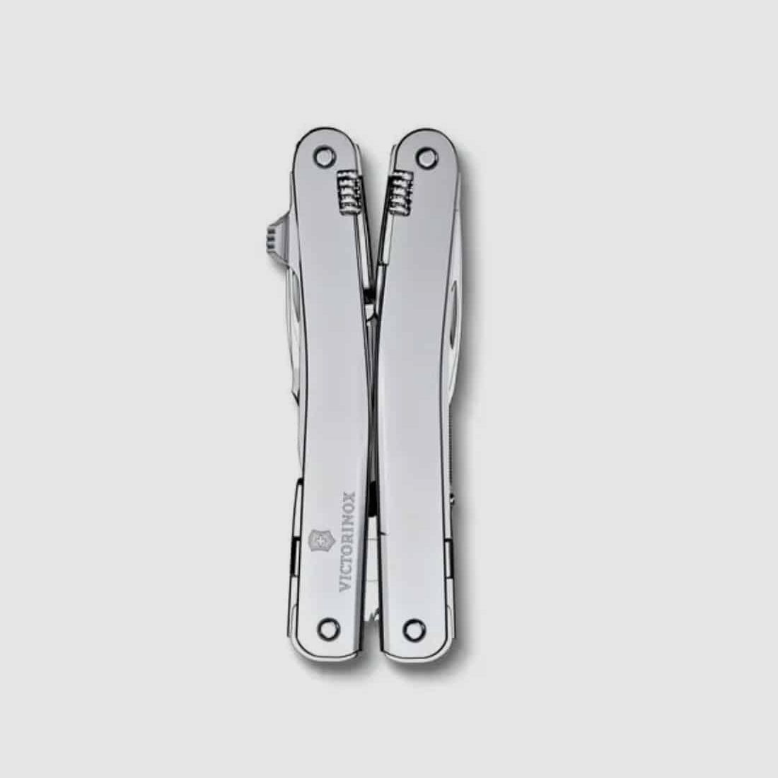 Victorinox SwissTool Spirit MX, Bild 4 von 4