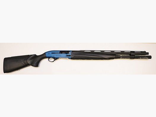 Beretta 1301 Competition Pro