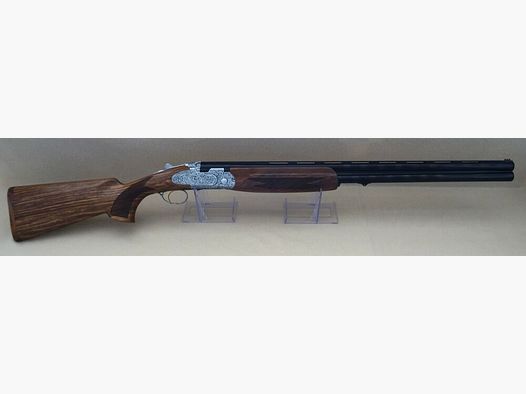 Brenner BF20 Deluxe