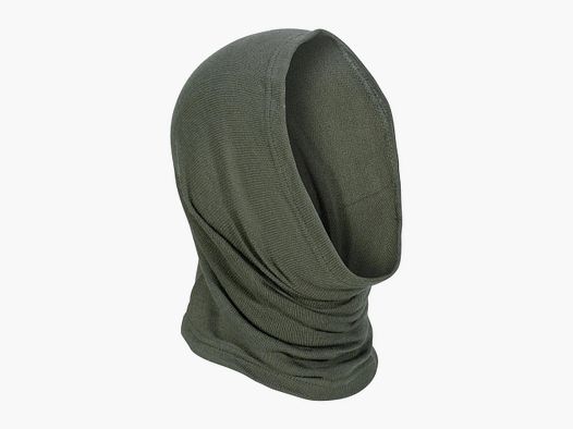 Protectores de Cabeza NVA