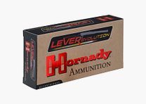 Hornady .444 Marlin 265gr. FTX® LEVERevolution® - 20 pcs.