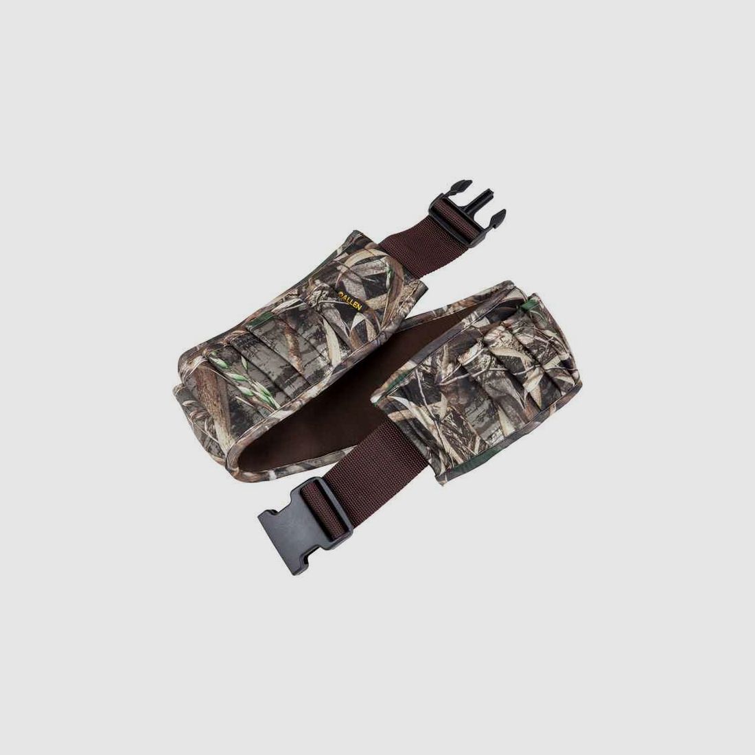 Patronengürtel Neopren Max4 25 Patronen