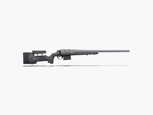 Bergara Premier HMR Pro BP236-300 – .300 Win. Mag. – Canna 66 cm