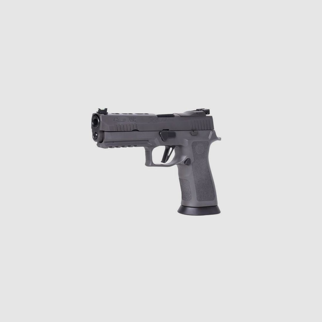 Sig Sauer P320 X5 Legion