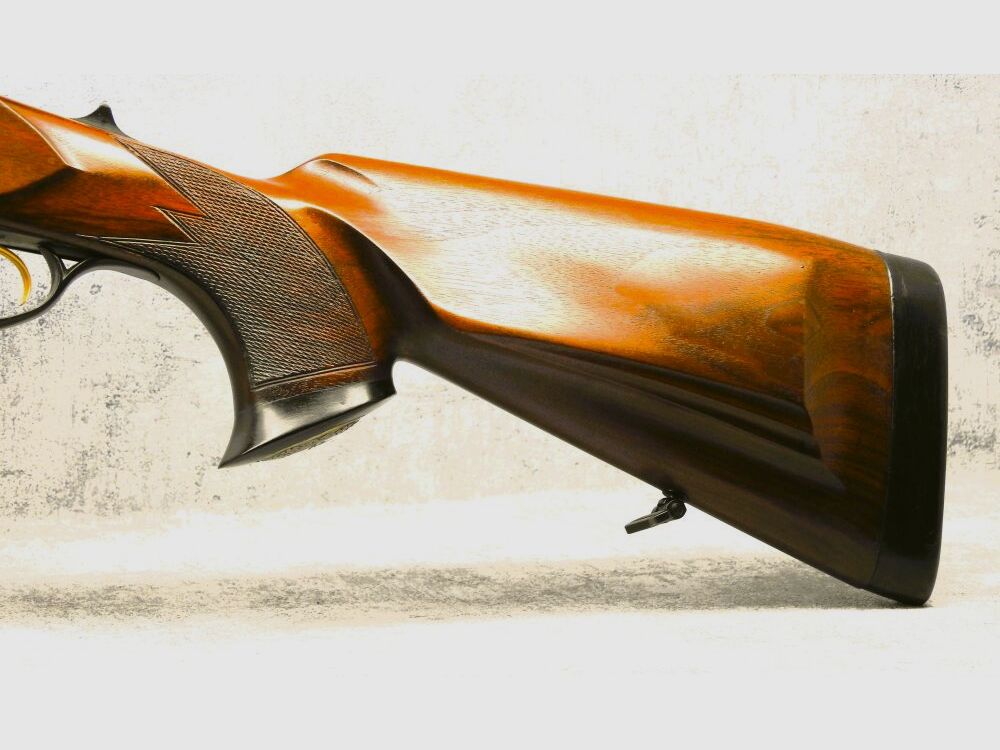 Krieghoff Ultra