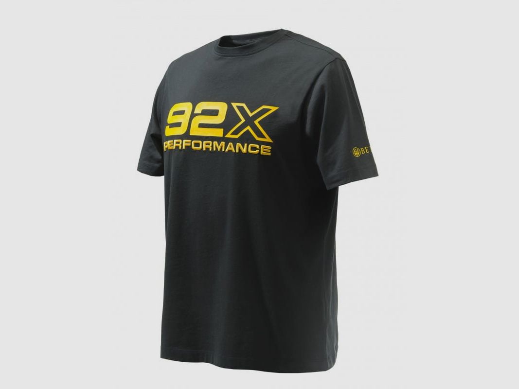Beretta 92X Performance T-shirt XL, immagine 1 di 2
