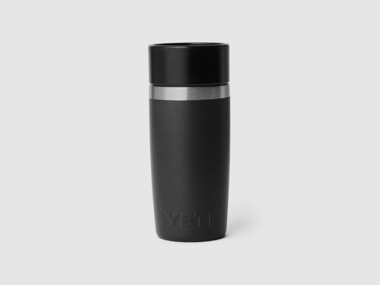 YETI Rambler 12 oz 335 ml Butelka podróżna