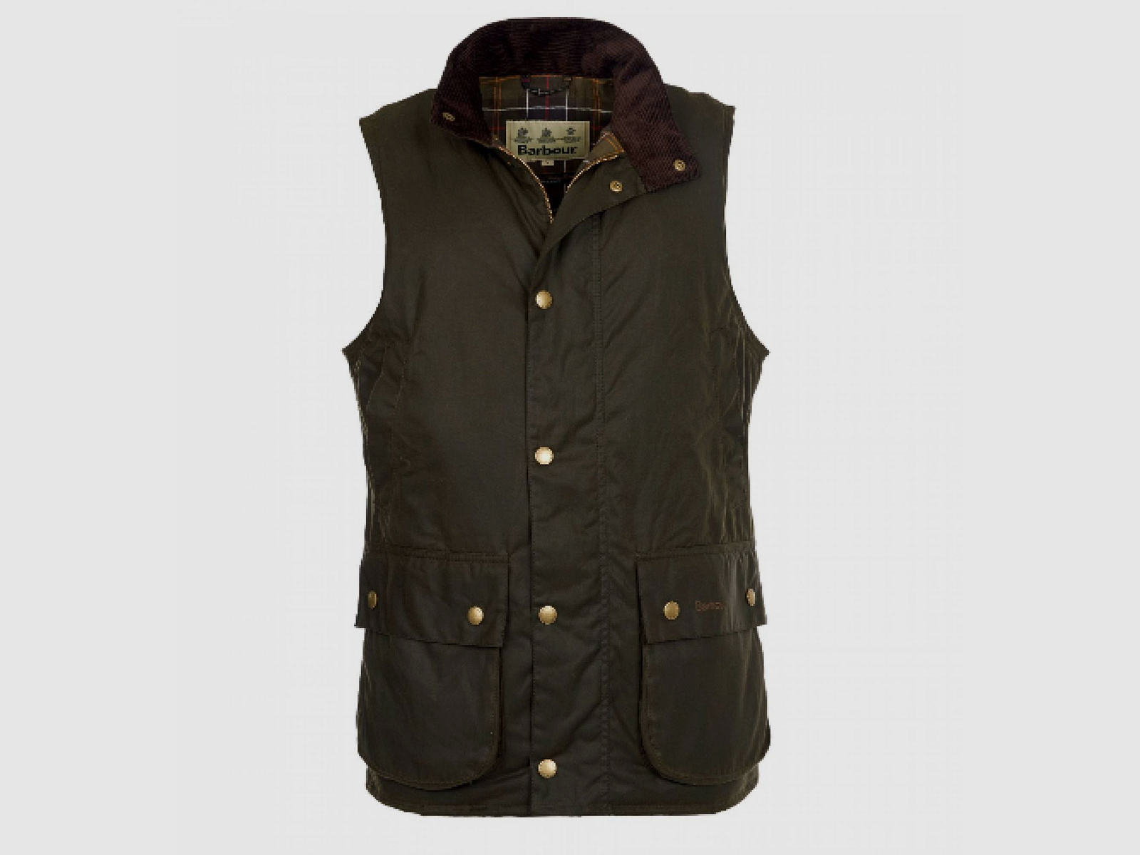 Barbour Weste Westmorland M