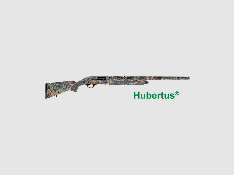 Hubertus Extreme Camo, Bild 3 von 4